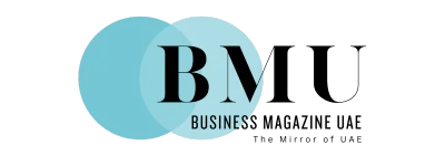 Header Logo